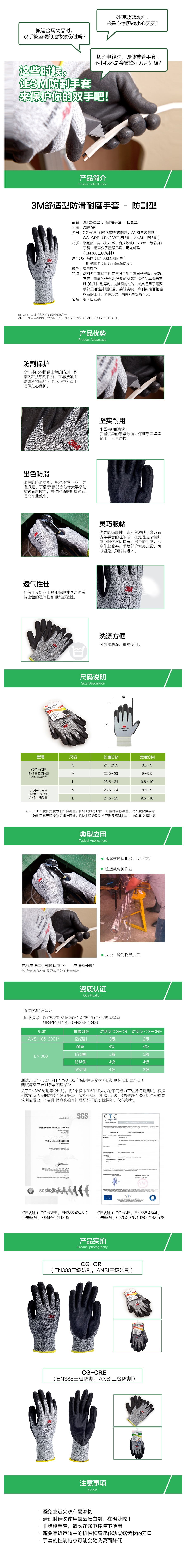产品详情