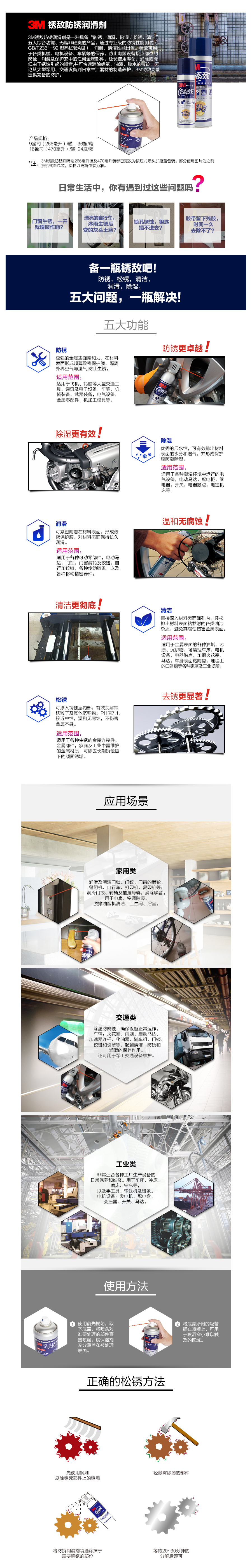 产品详情