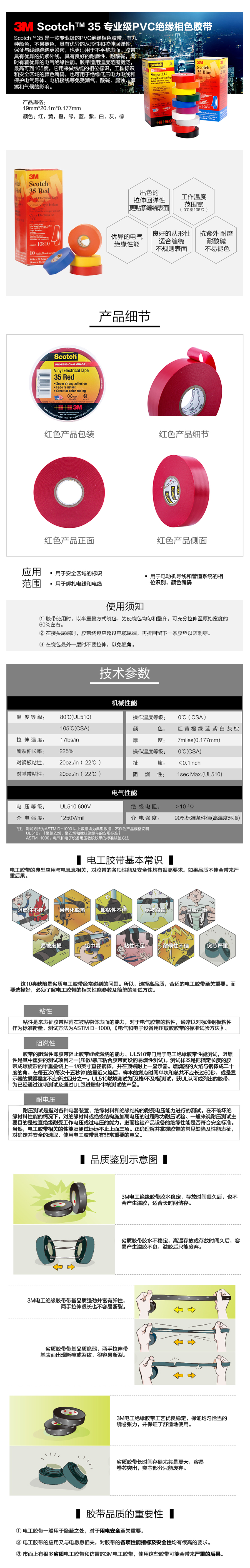产品详情