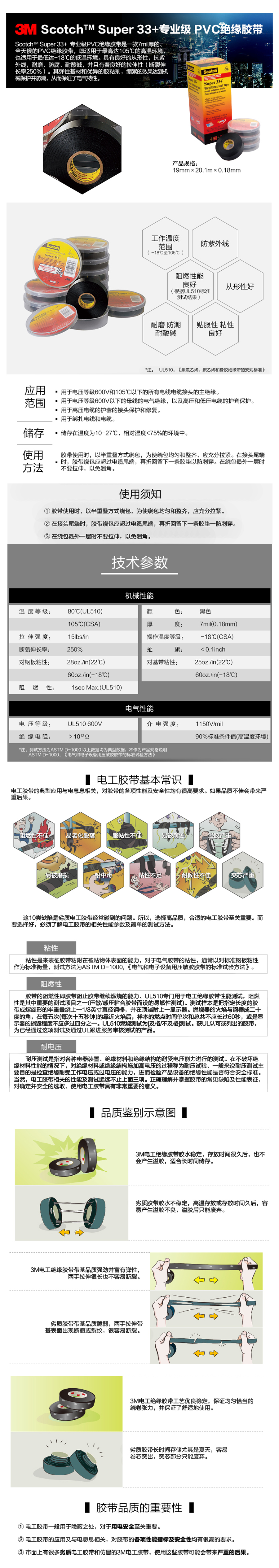 产品详情
