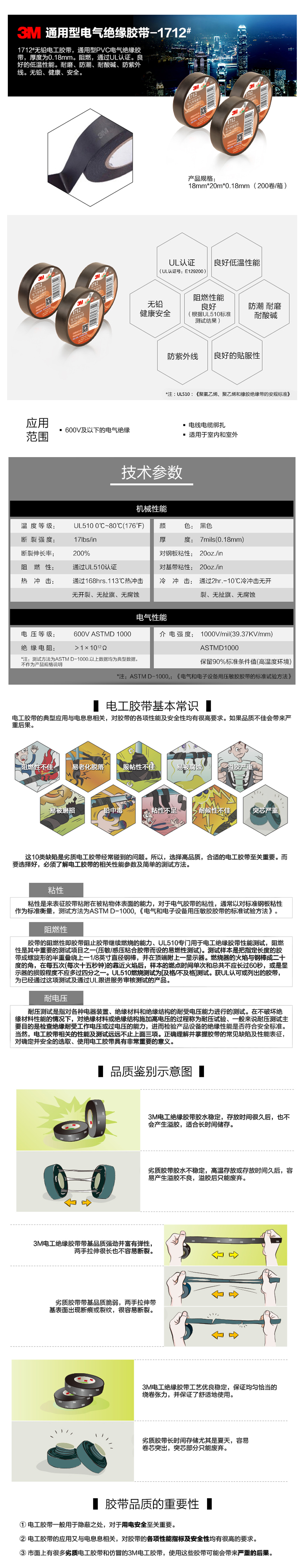 产品详情