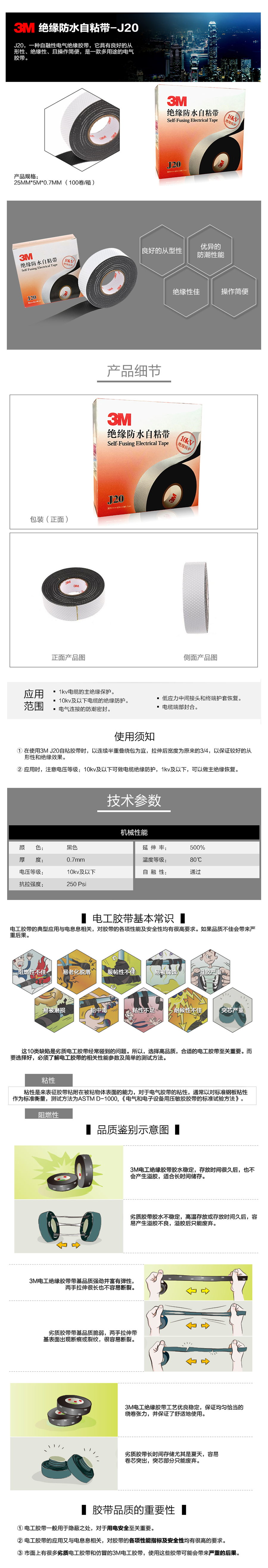 产品详情