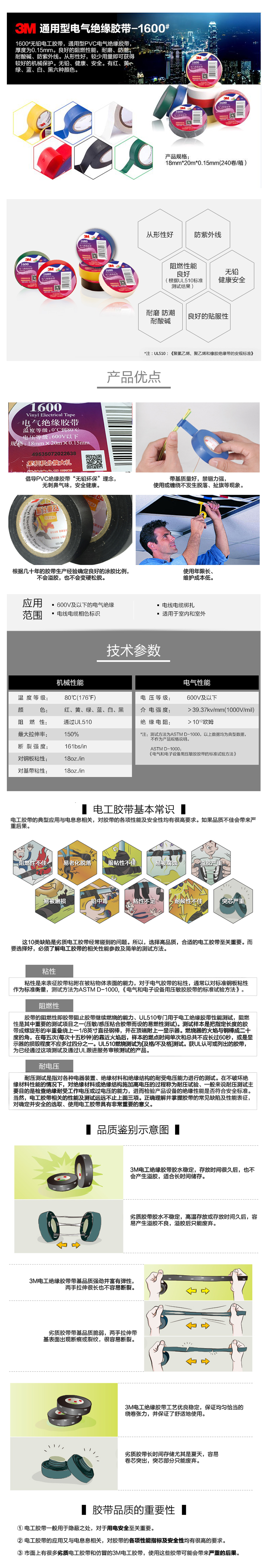 产品详情