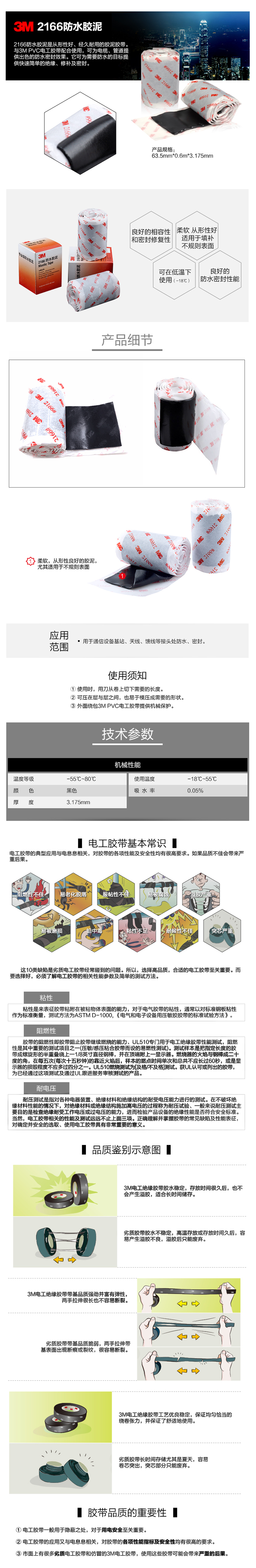 产品详情