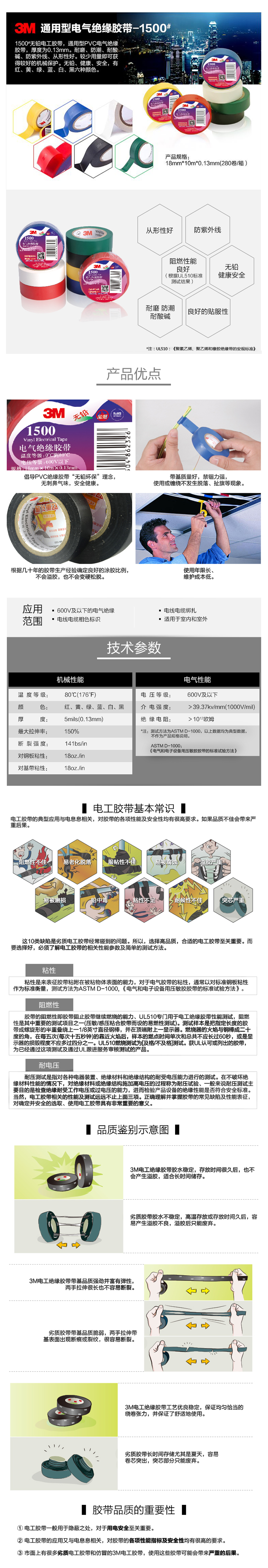 产品详情