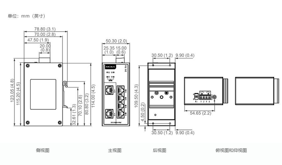 产品详情