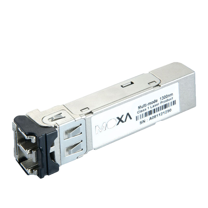 SFP-1FE 工业以太网交换机附件
