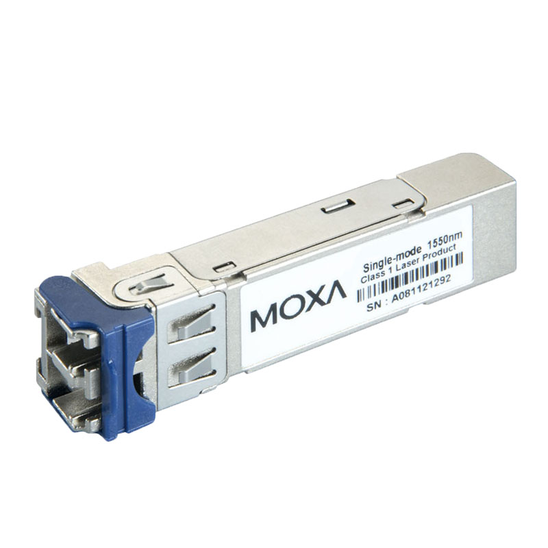 SFP-1FE 工业以太网交换机附件