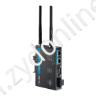 TL-CPE 工业无线通讯