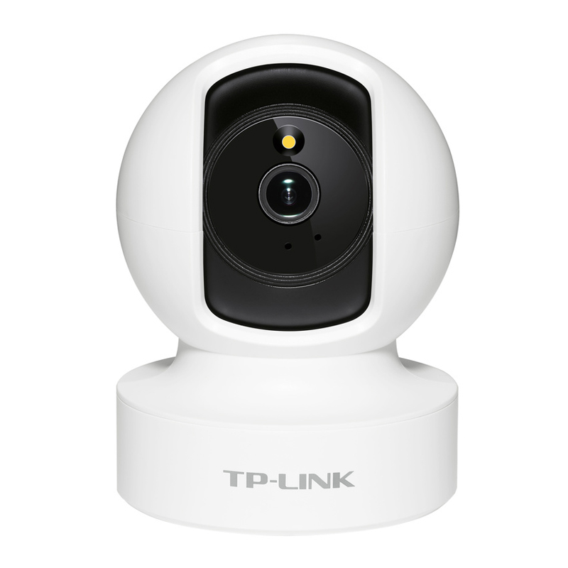 TL-IPC 摄像机