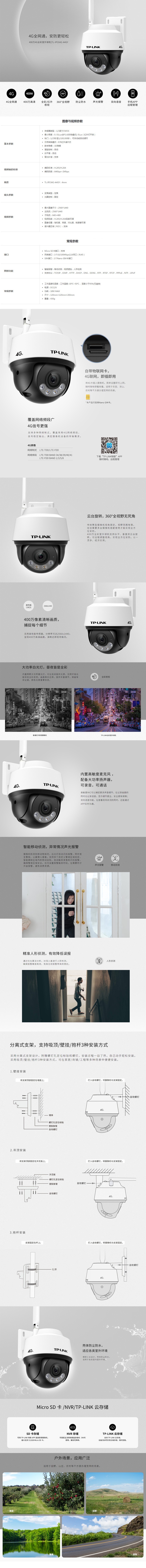 产品详情