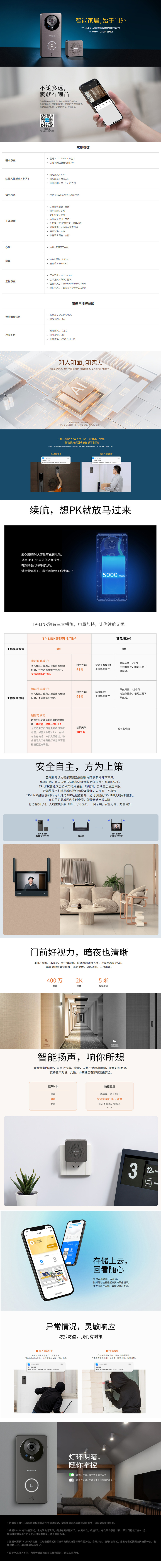 产品详情