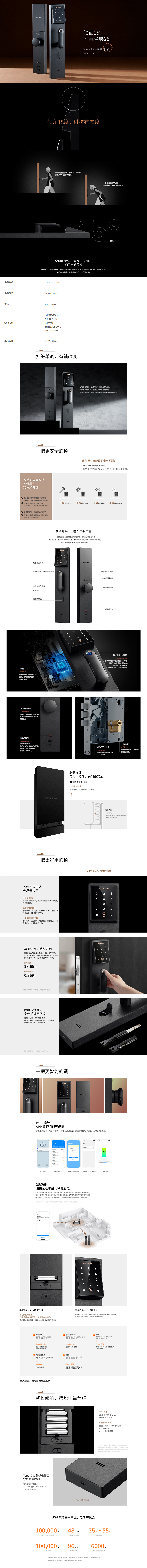 产品详情