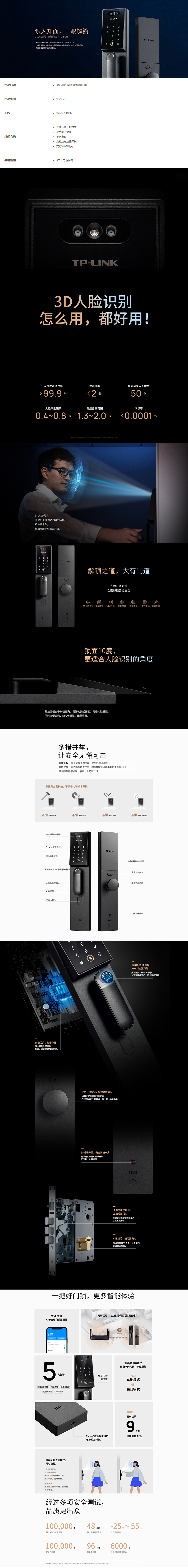 产品详情
