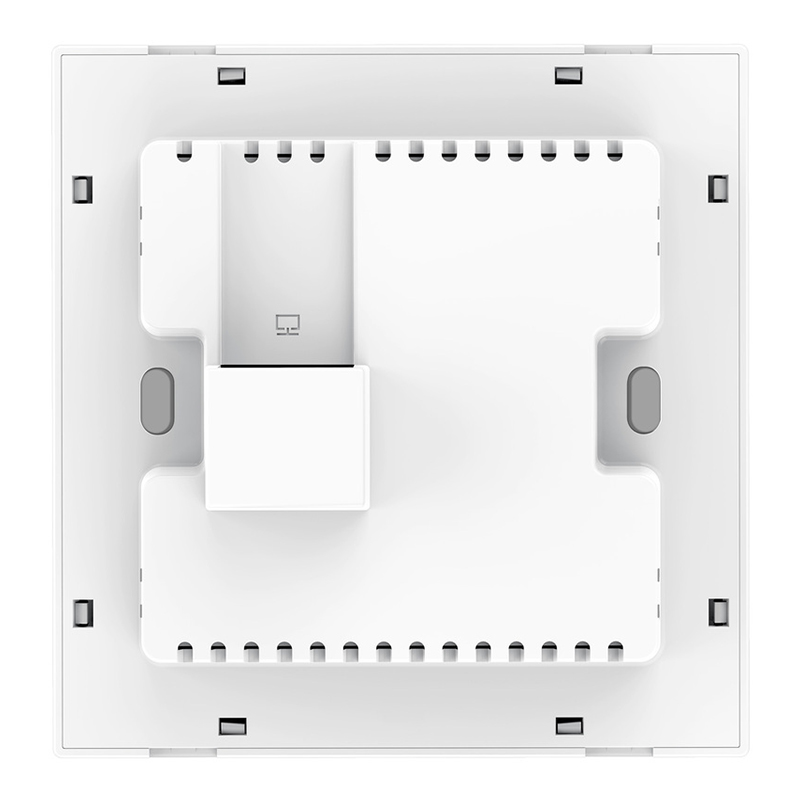 TP-LINK TL-AP 路由器