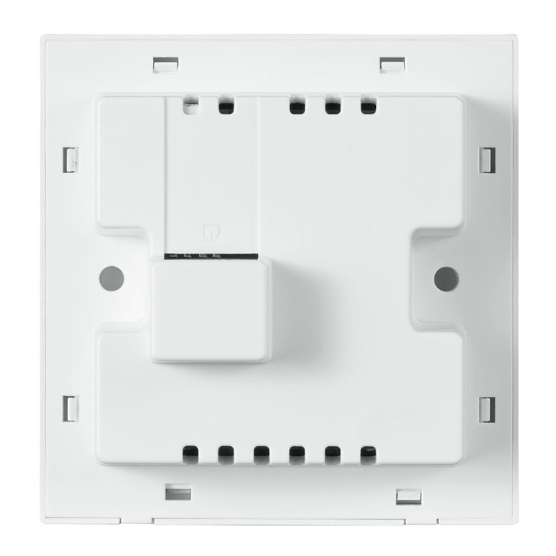 TP-LINK TL-AP 路由器
