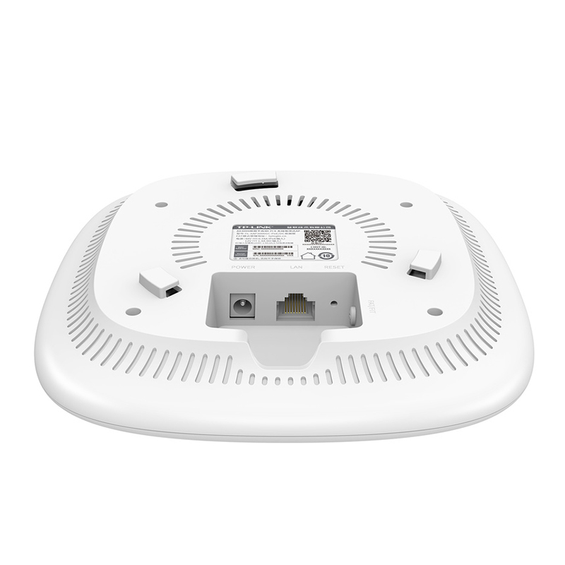 TP-LINK TL-AP 路由器
