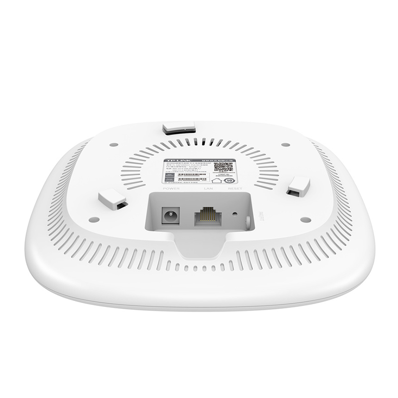 TP-LINK TL-AP 路由器