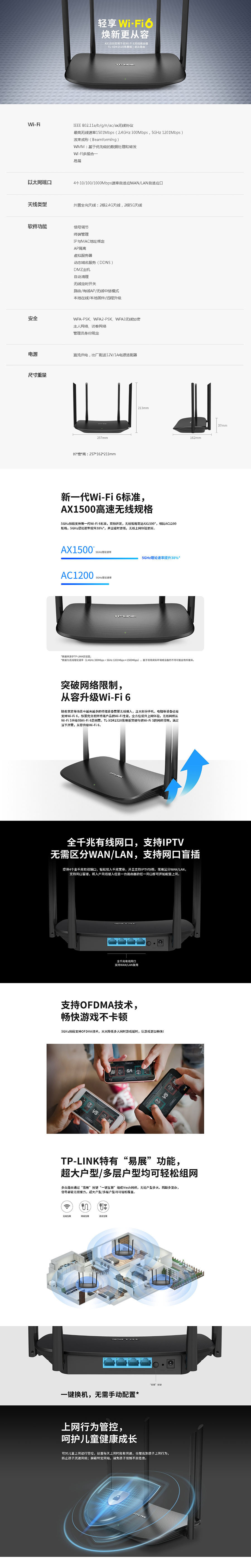 产品详情