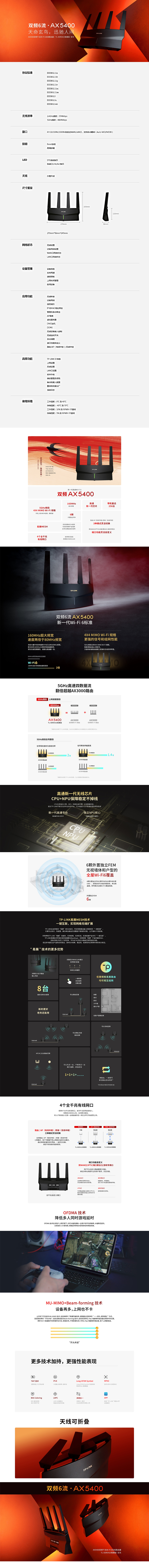 产品详情