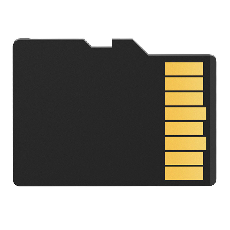 TP-LINK TL-SD 存储卡