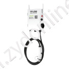 TL-EVC 交流充电桩