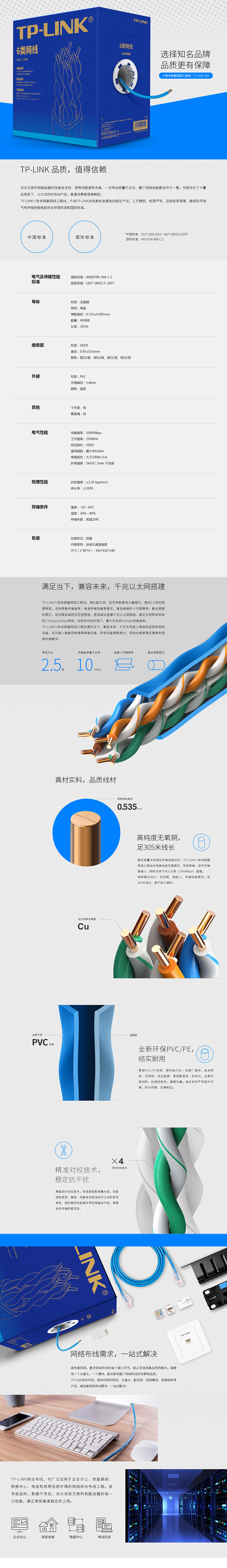 产品详情