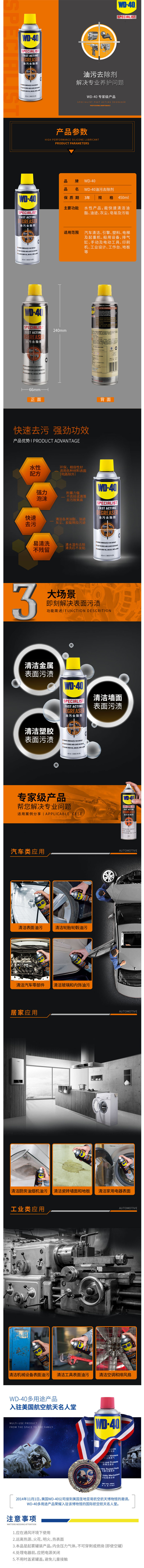 产品详情