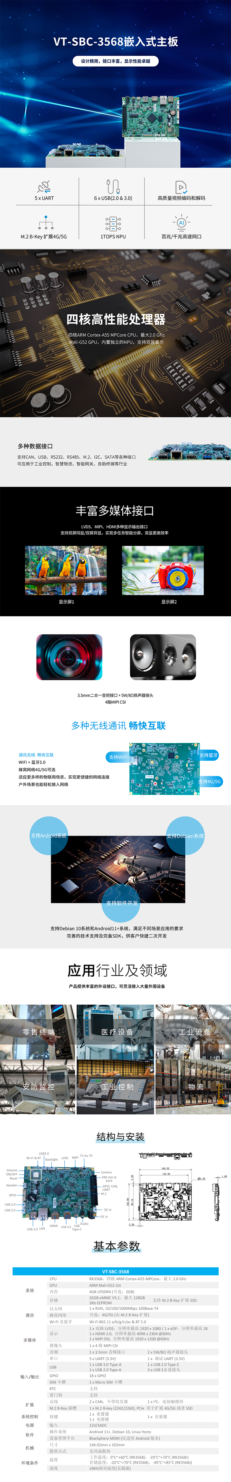 产品详情