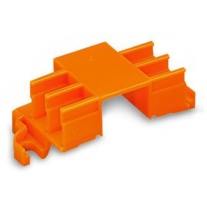  建筑布线端子附件
