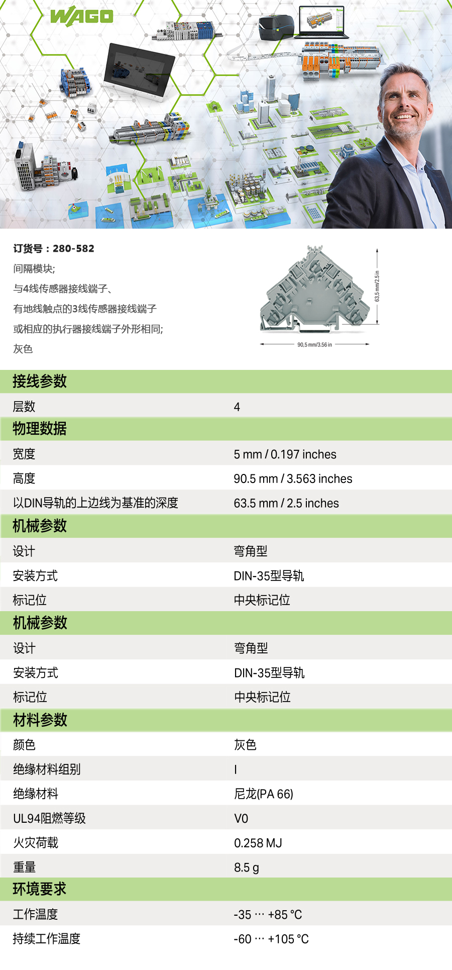 产品详情