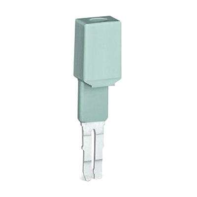 适配器 通用组合端子附件