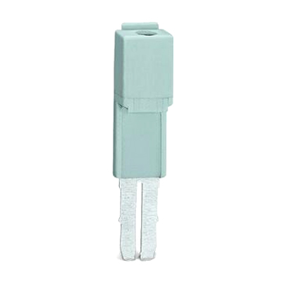 适配器 通用组合端子附件