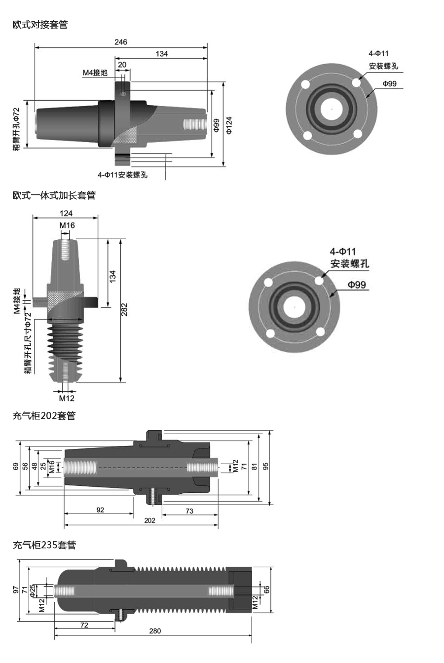 产品详情