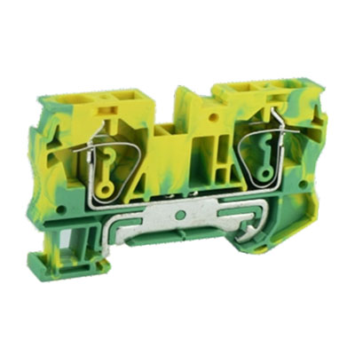 UJ5 通用组合端子