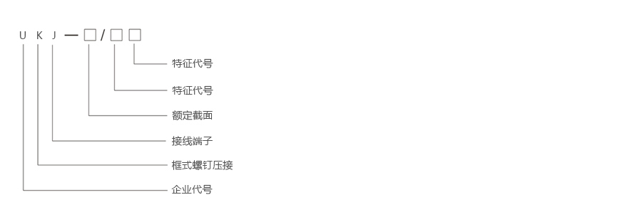 产品详情