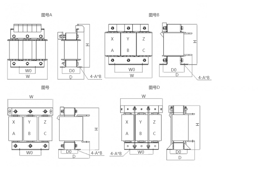 产品详情