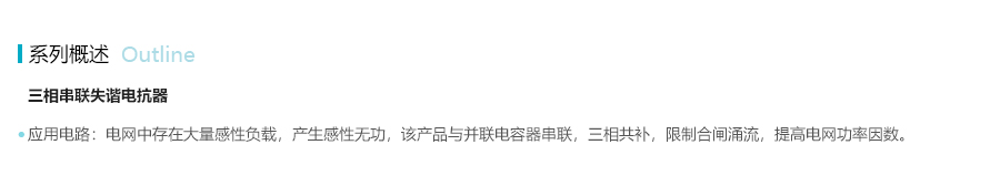 产品详情