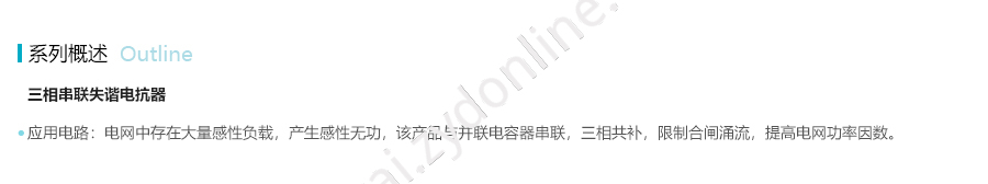 产品详情