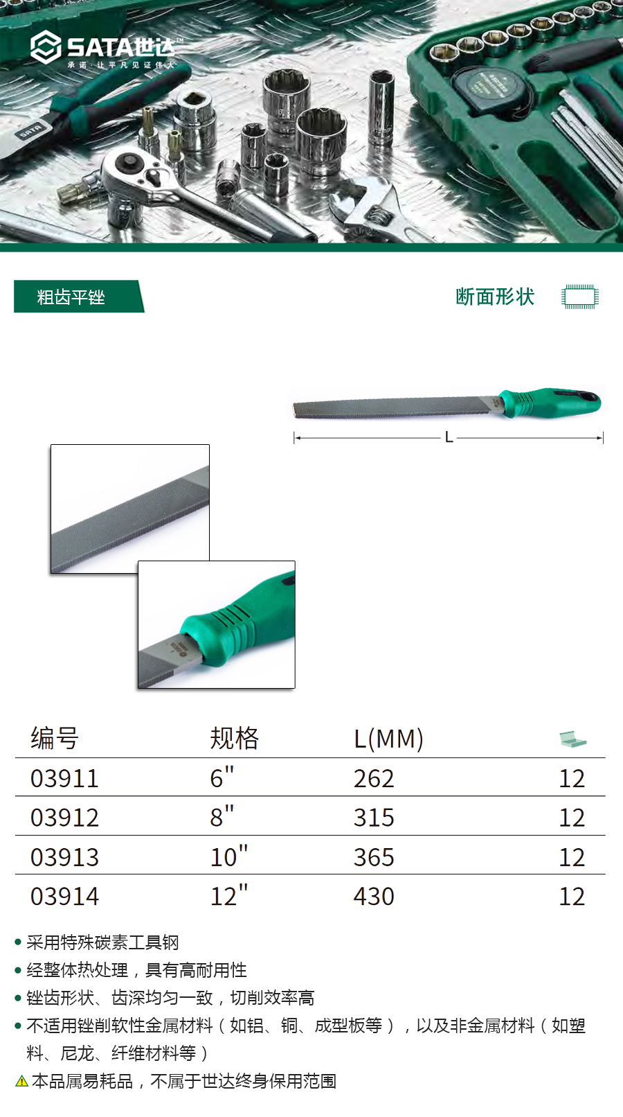 产品详情