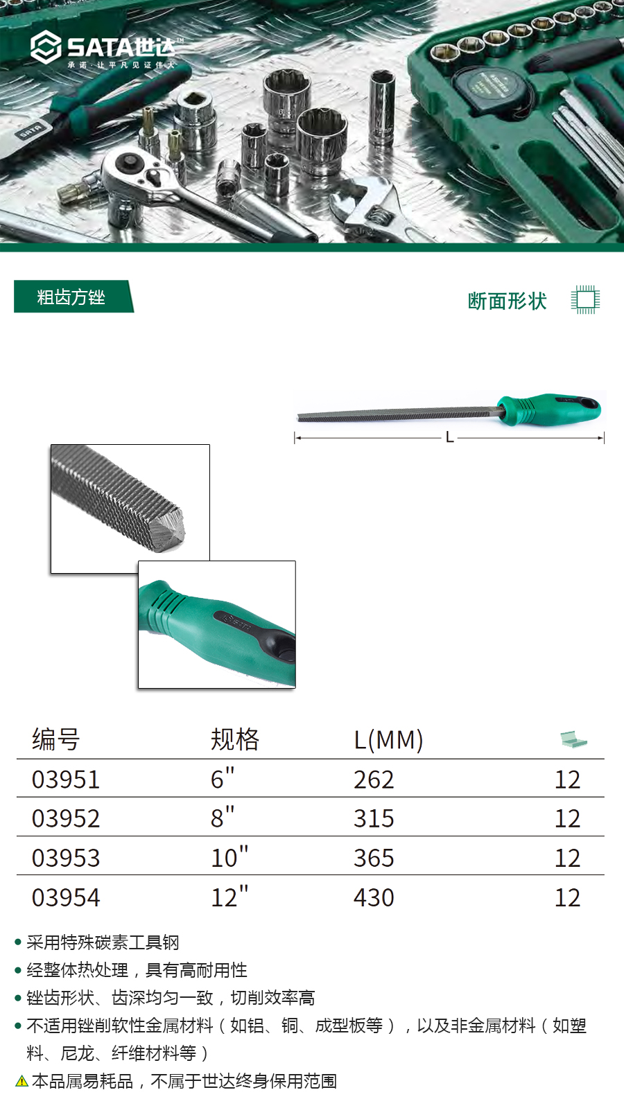 产品详情