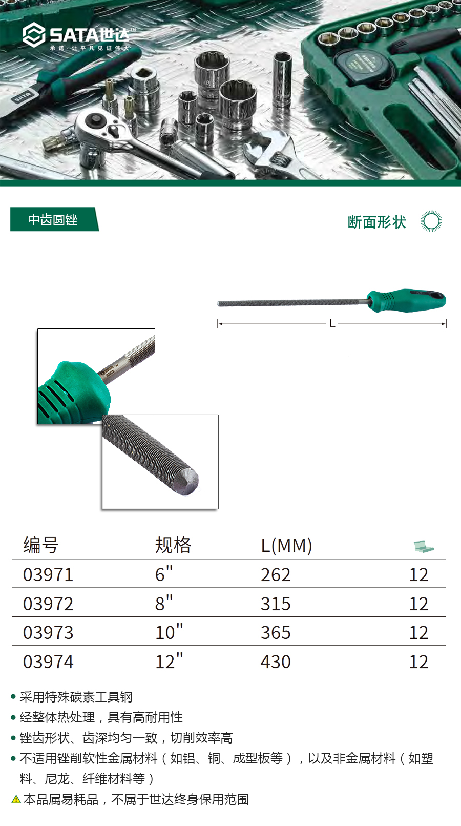 产品详情