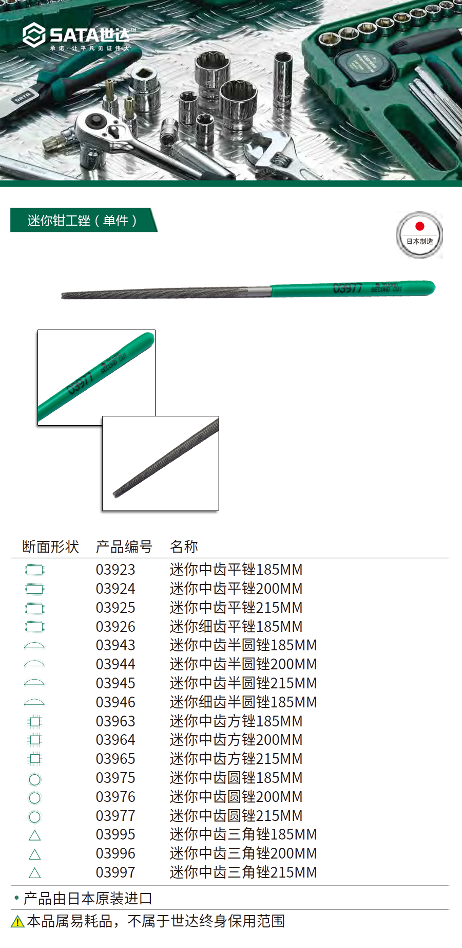 产品详情
