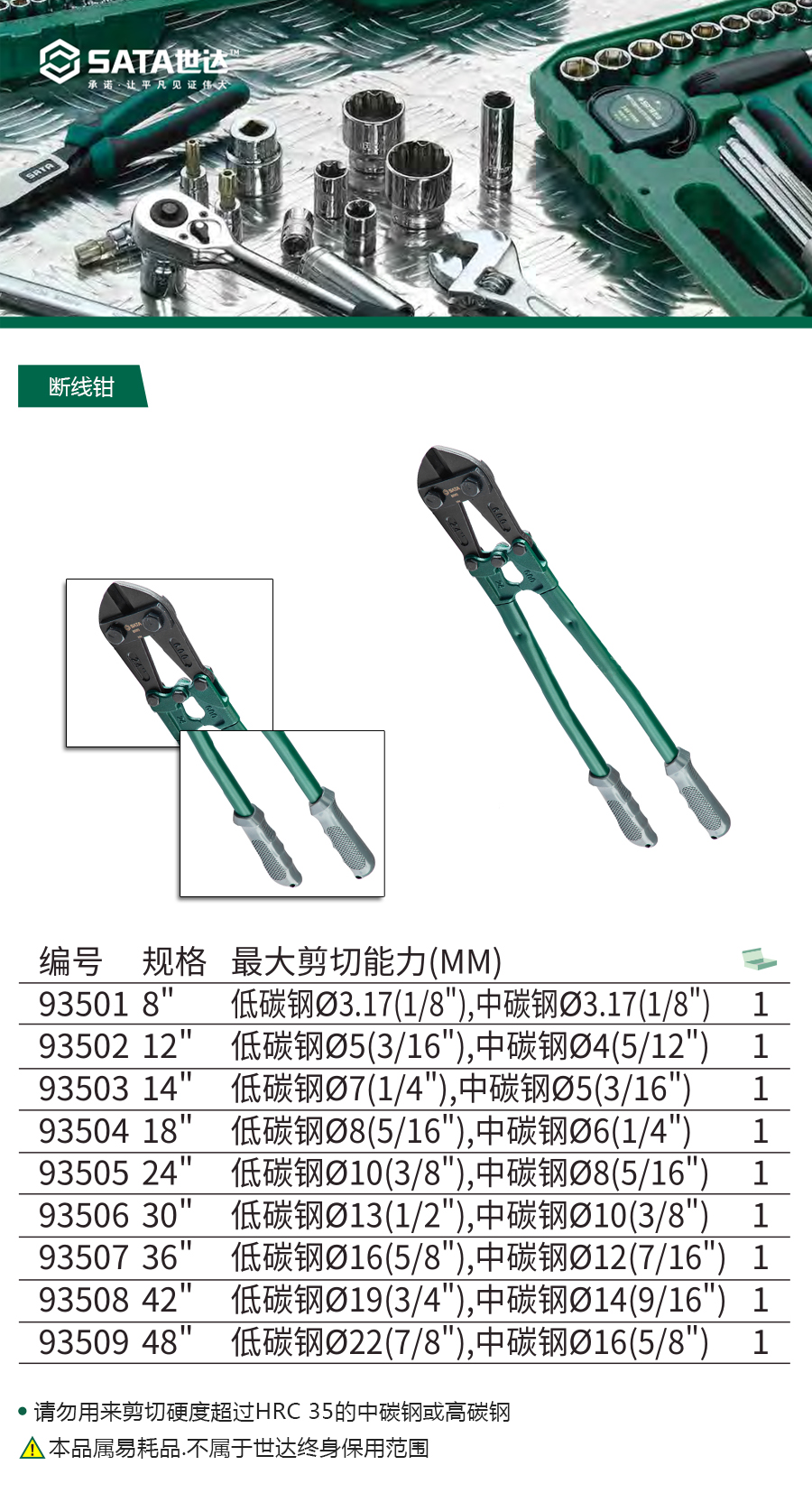 产品详情