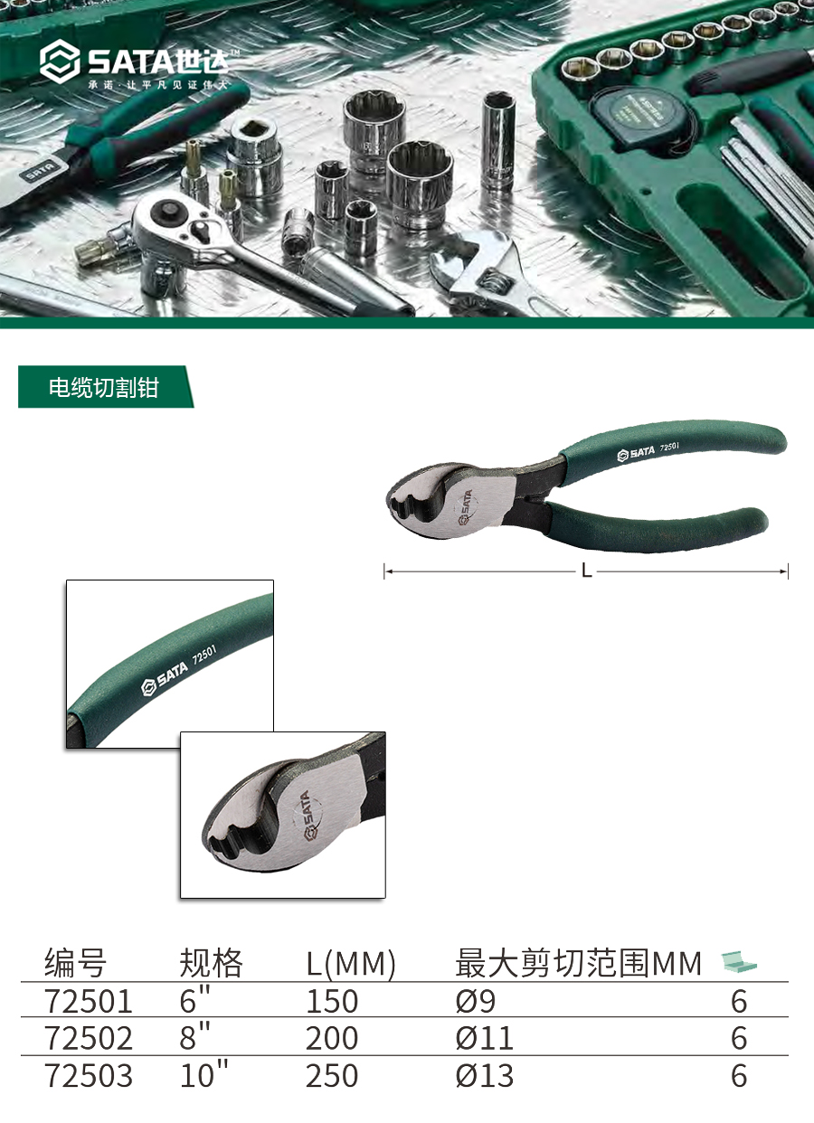 产品详情