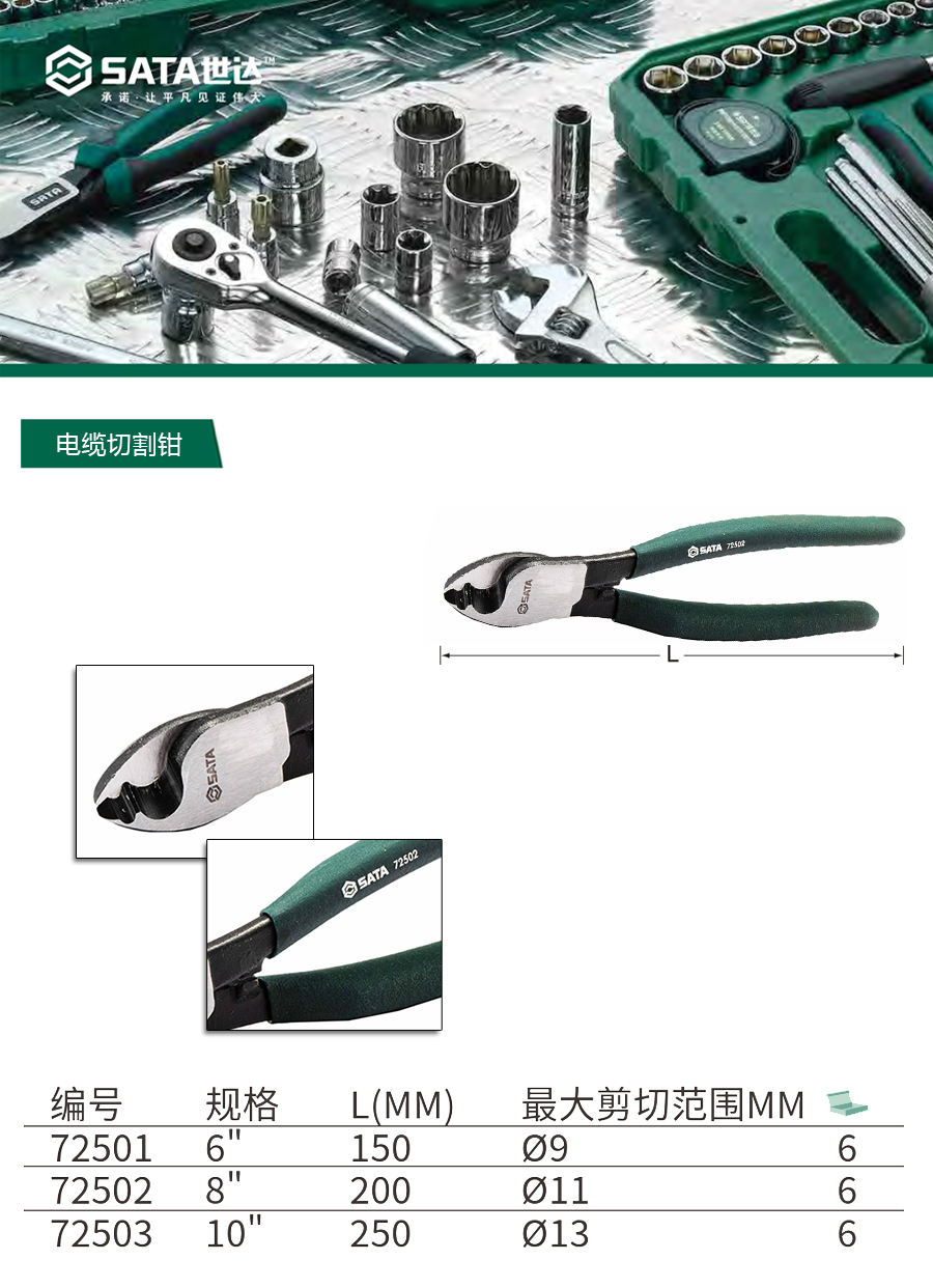 产品详情