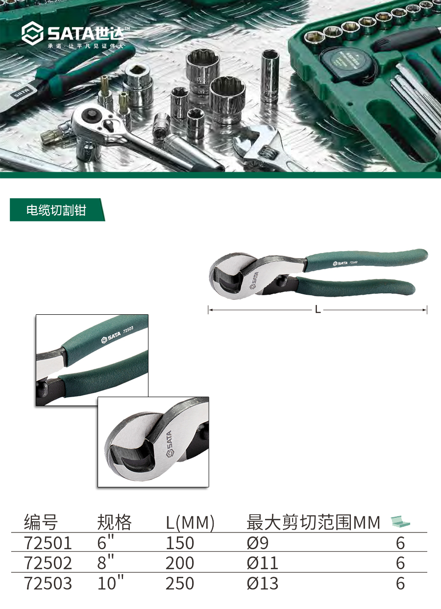 产品详情