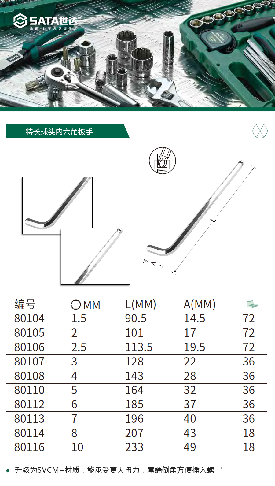 产品详情