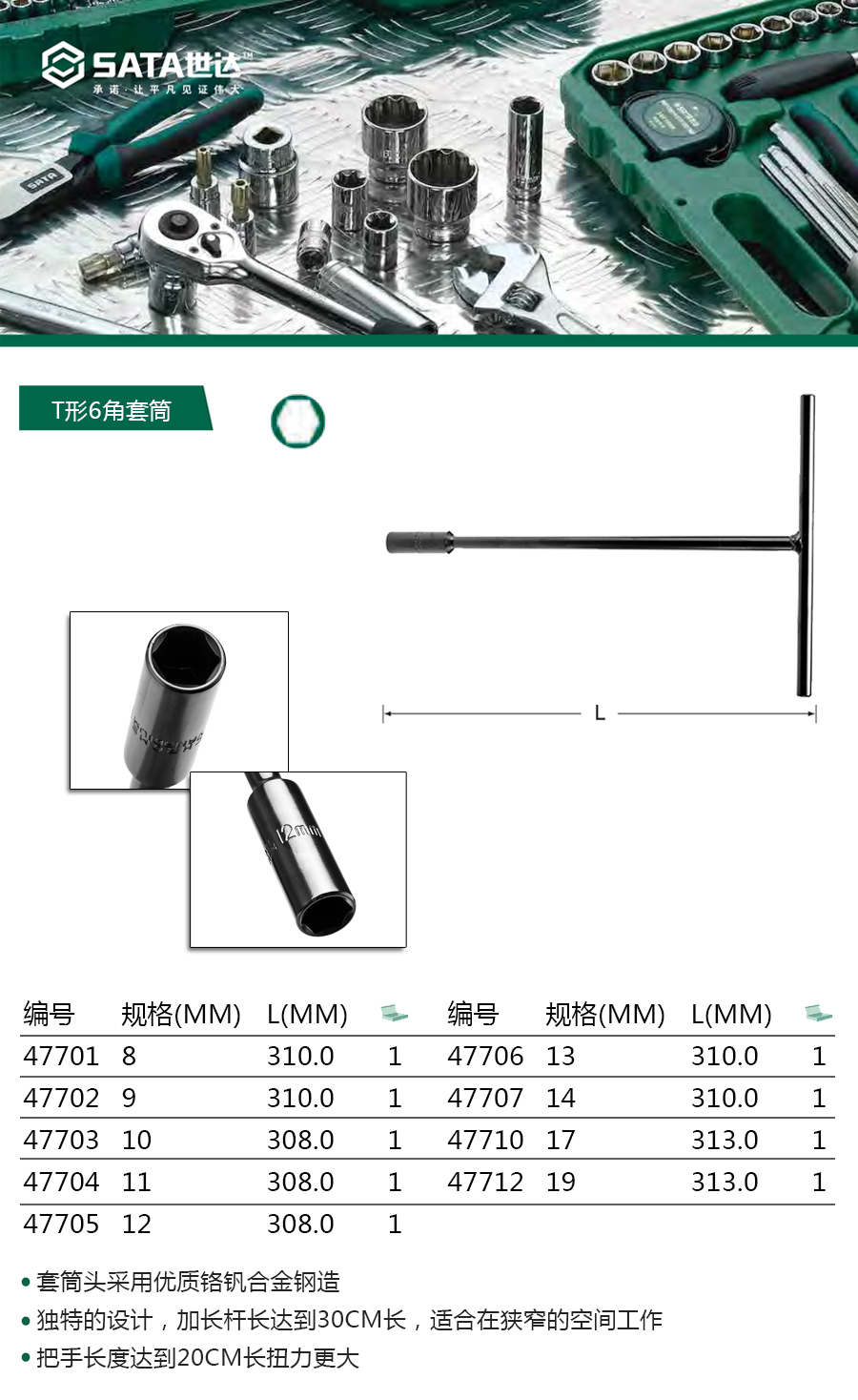 产品详情