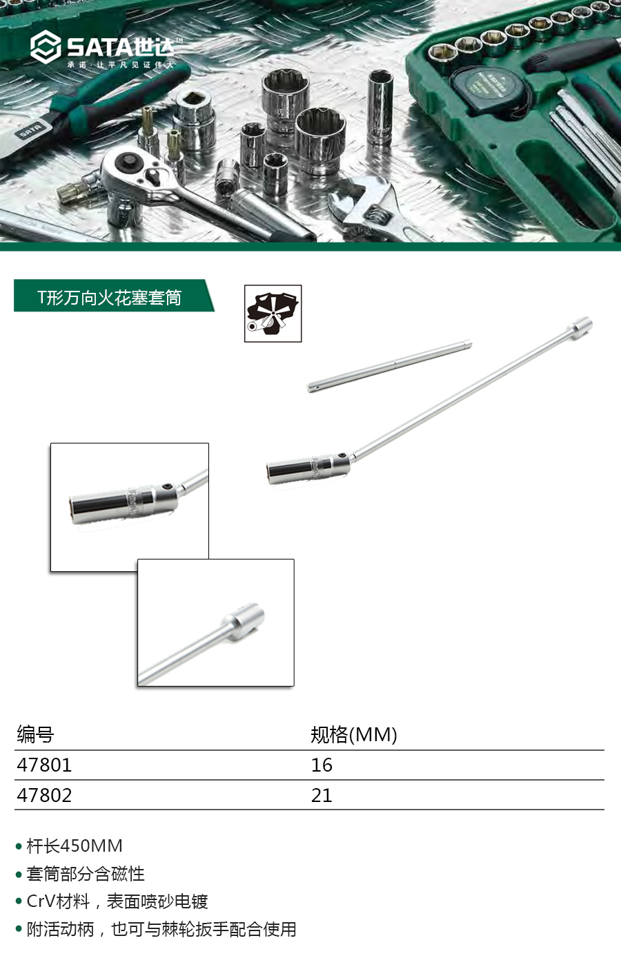产品详情